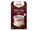 Йоги чай за мъже